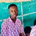 Profile Picture of Richard Onyinah Duffour (@richard.onyinahduffour) on Facebook