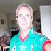 Profile Picture of Kieran Kenny (@kierankenny50) on Pinterest