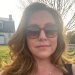 Profile Picture of Lisa Martin Nagler (@scswimmer) on Instagram