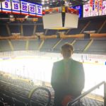 Profile Picture of Grant Francis (@grantdfrancis) on Instagram