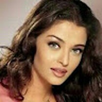 Profile Picture of Lisa Far (@lisa-far-6) on Quora