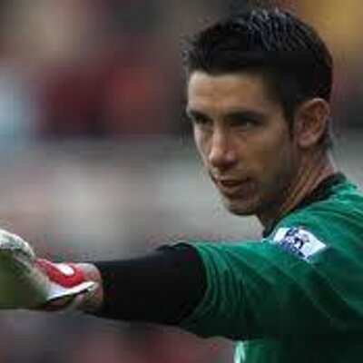 Profile Picture of Brad Jayne (@BradJayne1) on Twitter