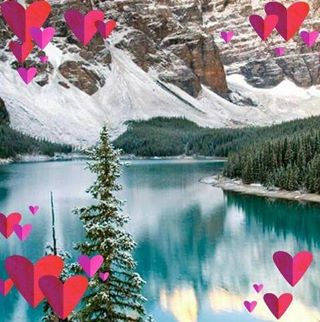 Profile Picture of Larry Philip (@larry.philip.902) on Facebook