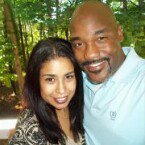 Profile Picture of Barron Robert Bell (@brobertbell) on Instagram