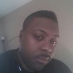 Profile Picture of Michael Sneed (@sneed74) on Instagram