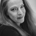 Profile Picture of Alexandra De Colbert (@adecolbert) on Pinterest