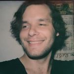 Profile Picture of Corey Shane Steward (@coreyshanesteward) on Instagram