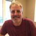 Profile Picture of Stephen Hohl (@stephen.hohl.7) on Facebook