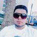 Profile Picture of Moises Ramos (@moises.ramosespinoza) on Facebook