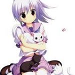 Profile Picture of Philippine Bertaudeau (@philippinebertaudeau) on Instagram