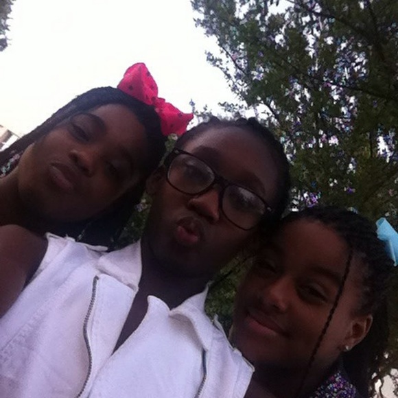 Profile Picture of Journi Prewitt (@d1vzmmk2) on Poshmark