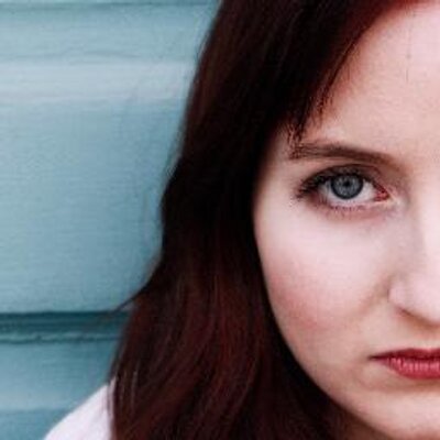 Profile Picture of Mary Beth Holland (@marybholland) on Twitter