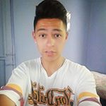 Profile Picture of Josue Rojas (@aaronjooss) on Instagram