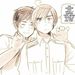 Profile Picture of Castor Scott (@CastorFall) on Pinterest