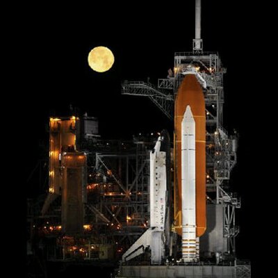 Profile Picture of Joan Antony Alvez (@jalvez) on Twitter