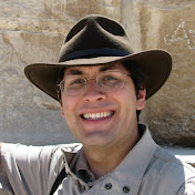 Profile Picture of Peter Combs (@rflrob) on Youtube