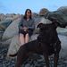 Profile Picture of Ruth Davenport (@ruthsdavenport) on Pinterest
