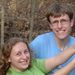 Profile Picture of Andrew Wolfgram (@wulfman411) on Pinterest