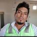 Profile Picture of Mauricio Olmedo (@mauricio.olmedo.334) on Facebook