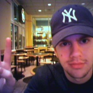 Profile Picture of Ron Tal (@ronjamintal) on Myspace