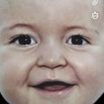 Profile Picture of thomas dupuy (@thomasdups74) on Instagram