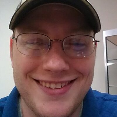 Josh Turnbow - Twitter Profile Picture of Josh Turnbow (@TurnbowJosh) on Twitter