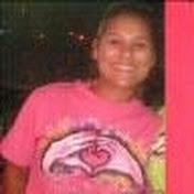 Profile Picture of Bianca Doyle (@13sparksflyy) on Youtube