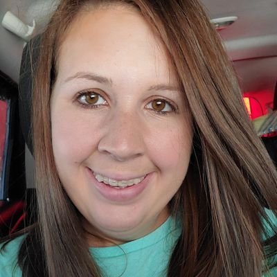 Profile Picture of Katelyn Bradley (@Katelyn14063503) on Twitter