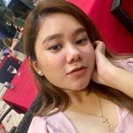 Profile Picture of Mizel Joyce Farenas Bellosillo (@mj.bellosillo) on Instagram