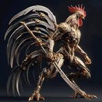 Sharin Bin Azmi - Facebook Profile Picture of Sharin Bin Azmi (@Sharin-Bin-Azmi) on Facebook