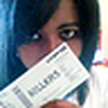 Profile Picture of Dominique Mendes (@Black_Plant) on Flickr