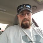 Profile Picture of William Drewry (@drewry1979) on Instagram