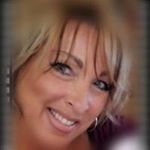 Profile Picture of Marlene Gamache-Bernier (@marlenegamachebernier) on Instagram