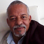 Profile Picture of Benevenuto Resende (@benevenutoresende) on Flickr
