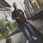 Profile Picture of Alejo Ortiz (@alejo_ortiz22) on Instagram