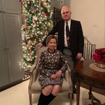 Profile Picture of Shelly Nasution-Moffat (@snasutionmoffat) on Instagram