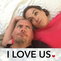 Profile Picture of Stephanie Wiedower (@stephanie-wiedower) on Quora