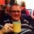 Profile Picture of Jeffrey McAndrew (@jeffreycmcandre) on Pinterest