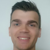 Profile Picture of Thomas Nygaard (@thomasnygaard3163) on Youtube