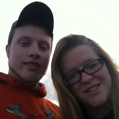 Profile Picture of Corey Towner (@TownerCorey) on Twitter