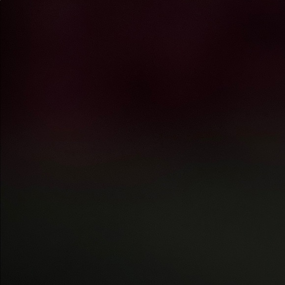 Profile Picture of Soraya Chabi (@chabisoraya38) on Poshmark