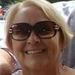 Profile Picture of Carla Frye-Waldrop (@carlafryewaldro) on Pinterest
