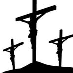 Profile Picture of Joshua Earp (@Joshua-Earp) on Facebook