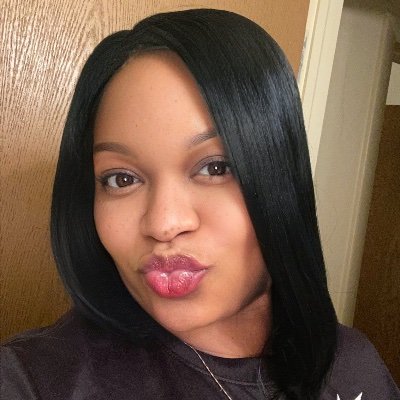 Profile Picture of Latoya Matthews (@LatoyaM96686695) on Twitter