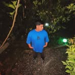 Alireza Ebrahimi - Facebook Profile Picture of Alireza Ebrahimi (@Alireza-Ebrahimi) on Facebook