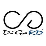 Profile Picture of DiGaRD (@disenos_garduza) on Instagram