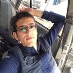 Profile Picture of Asad Mahdi (@asadmahdi7375) on Instagram