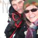 Profile Picture of Janet Hines (@hebert0598) on Pinterest
