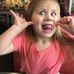 Profile Picture of Corey Grace (@corey.grace.754) on Facebook