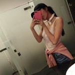 Profile Picture of Lorena Echeverria ✨ (@hei._0) on Instagram